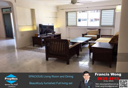 kim-keat-link photo thumbnail #8